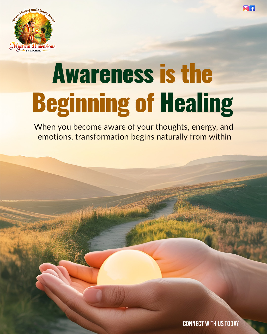 Best Spiritual Healing Services in Melbourne